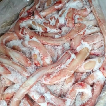 干水牛鞭，没肉头，没泡发，一手货源，品质保证