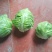 精品甘蓝，需要联系
