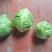 精品甘蓝，需要联系