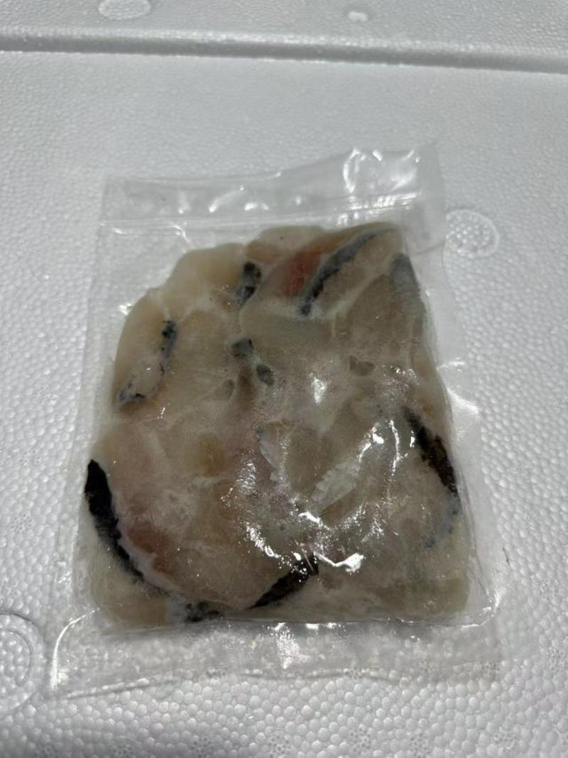 嘉州鲈鱼片黑鱼片厂家大量供应品质保障欢迎联系