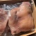 牛头肉跑江湖地摊热卖全熟黄牛头肉散装带皮牛肉冻货厂家批发