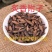 香附子粉，中药材香附子香附粉质量保证，量大咨询议价
