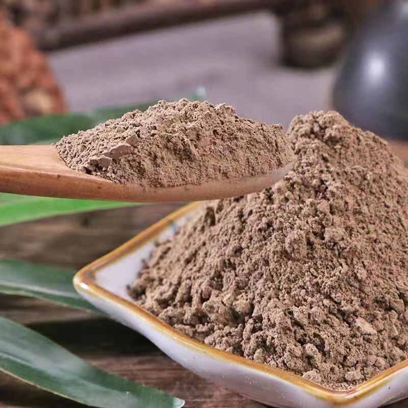 香附子粉，中药材香附子香附粉质量保证，量大咨询议价