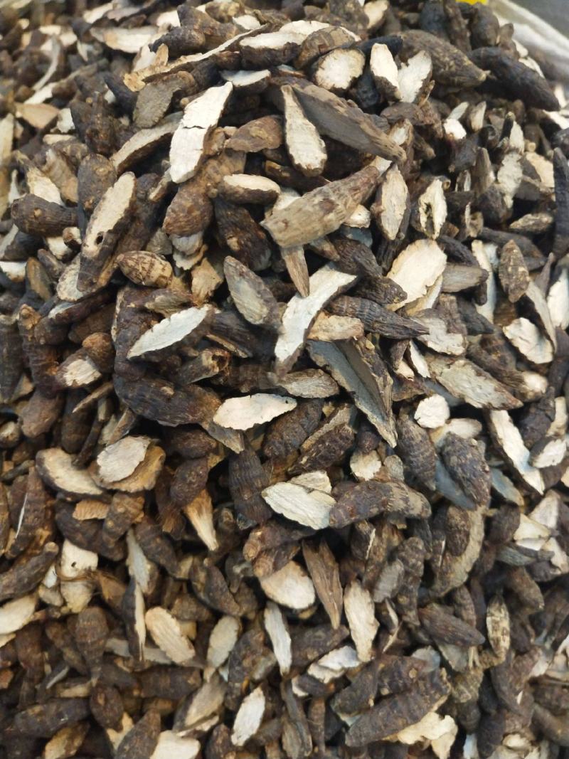 香附子粉，中药材香附子香附粉质量保证，量大咨询议价