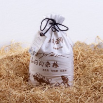 燕麦面粉2kg