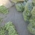 豆角，芸豆白不老豆角大量供应，产地供应！货源充足！就是好
