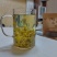 湘西高山莓茶