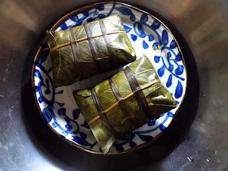 贵州贞丰灰棕