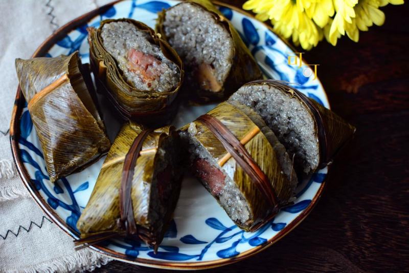 贵州贞丰灰棕