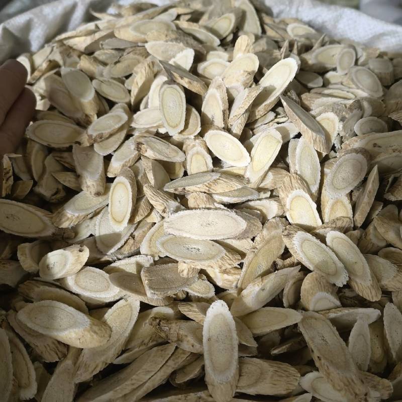 甘肃无硫当归可代发物美价廉当天下单当天发货