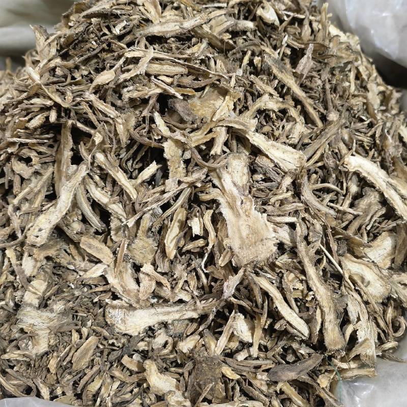 甘肃无硫当归可代发物美价廉当天下单当天发货