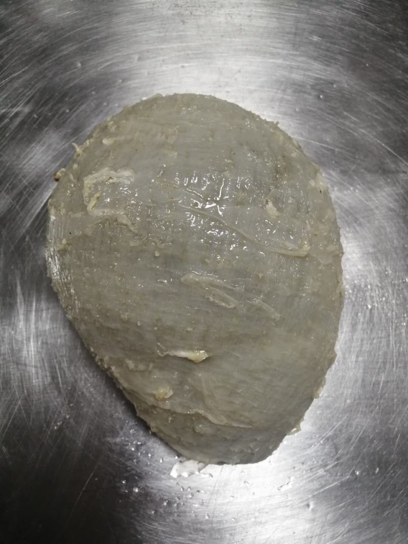 毛肚牛肚牛百叶厂家直销个子整个黑个带地板火锅冒菜酒店食堂