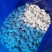 【实力商家】蒜米蒜芯米蒜子去皮大蒜供应食品厂市场批发