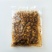 亿事达麻辣花螺批发，一袋起发，三袋包邮，全国发货，送货上