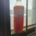 鱼油