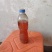 鱼油