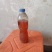 鱼油