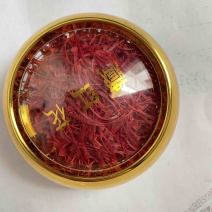 正品藏红花，保真保量，批发价格产地直售