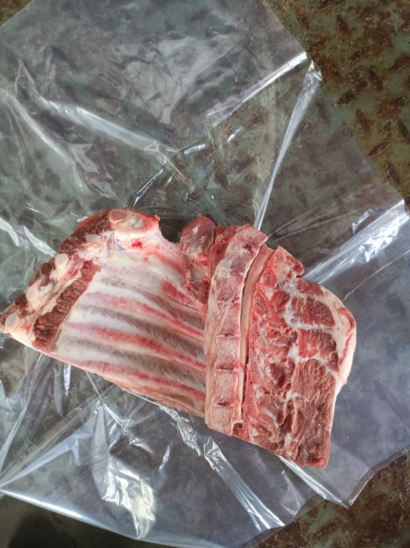 前排肥猪去颈前排，干货，全国发货，可视频验货