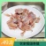 【养殖】青蛙大量供应肉质细腻，欢迎全国客户前来订购批发！