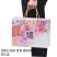 无蔗糖木糖醇粗粮饼干礼盒糖尿中老年送礼糖人无糖食品店零食
