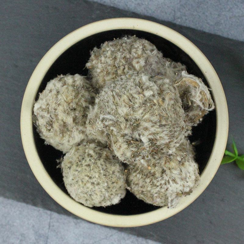 中药材老店信誉产品雪莲花大朵新货无硫规格齐全