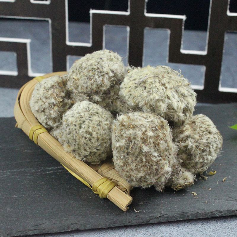 中药材老店信誉产品雪莲花大朵新货无硫规格齐全