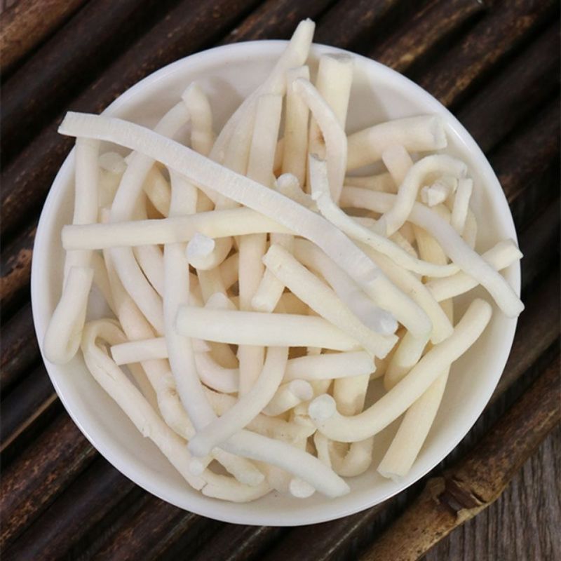 中药材批发现货小通草选装无杂质无头发不加粉诚信经营