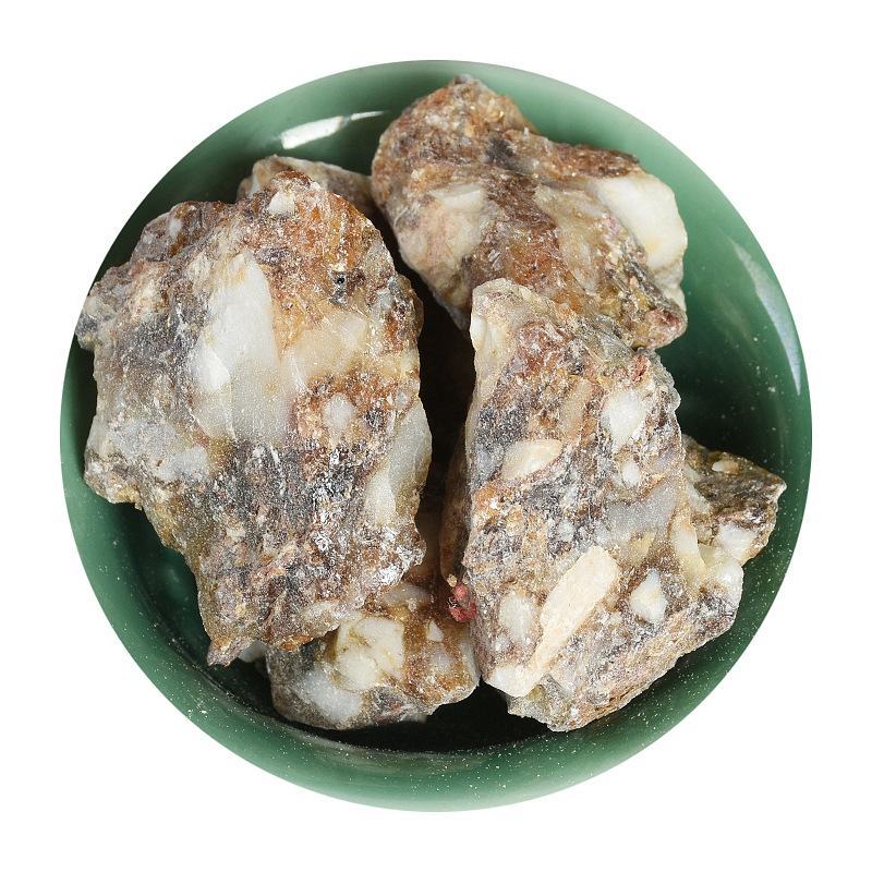 批发现货安息香优质货源大量批发诚信药材栈一站式
