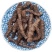中药材老店信誉产品胡黄连新货无硫规格齐全诚信经营