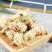 中药材包邮木槿花白槿花诚信经营一件代发零售