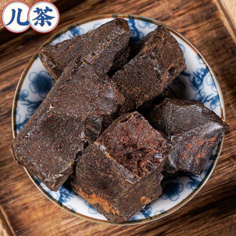 中药材批发现货零售儿茶规格齐全诚信经营货真价实
