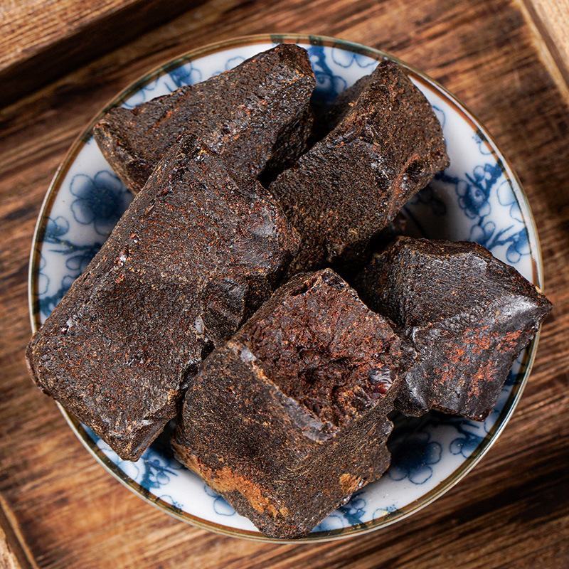 中药材批发现货零售儿茶规格齐全诚信经营货真价实