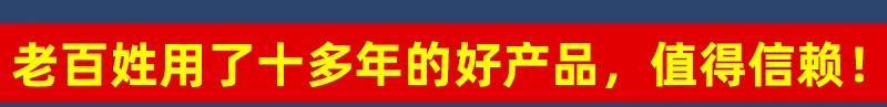 加长杆喷花神器西红柿樱桃不锈钢喷雾器点花器西瓜茄子授粉器