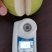 砀山青皇冠翠冠梨翠玉梨秋月口感脆甜产地直供