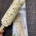 白巧克力雪糕冰棍冰淇淋工厂直供厂家批发