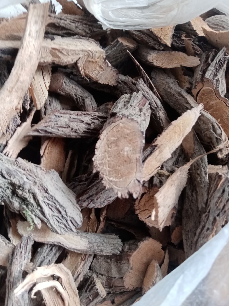 铁包金中药材铁包金纯根手工砍片或切段干湿均可