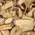 藤梨根，猕猴桃根，梨根，一手货源保质保量，批发各种中药材