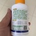 番茄全红果番茄全红增加硬度防止裂果提早成熟