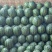 河北甜王西瓜大量上市供应中全国代发诚信经营