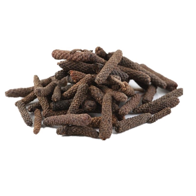 毕拔香料无硫荜菝火锅底料烧菜卤菜毕波碧波调味品香料大全