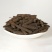 毕拔香料无硫荜菝火锅底料烧菜卤菜毕波碧波调味品香料大全