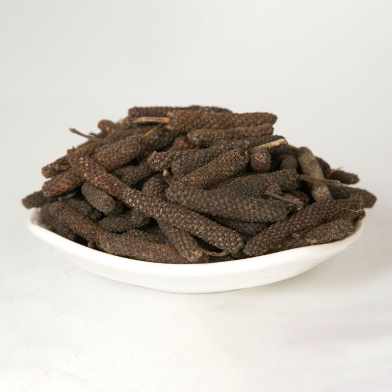 毕拔香料无硫荜菝火锅底料烧菜卤菜毕波碧波调味品香料大全