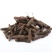 毕拔香料无硫荜菝火锅底料烧菜卤菜毕波碧波调味品香料大全