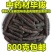 毕拔香料无硫荜菝火锅底料烧菜卤菜毕波碧波调味品香料大全