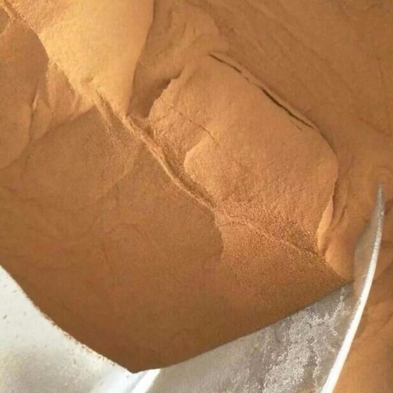 海金沙新货正品纯沙海金沙天然中药材海金沙粉无杂质100目