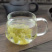 野生竹茹中药材竹茹球新鲜竹茹丝正宗竹皮清竹茹淡竹茹