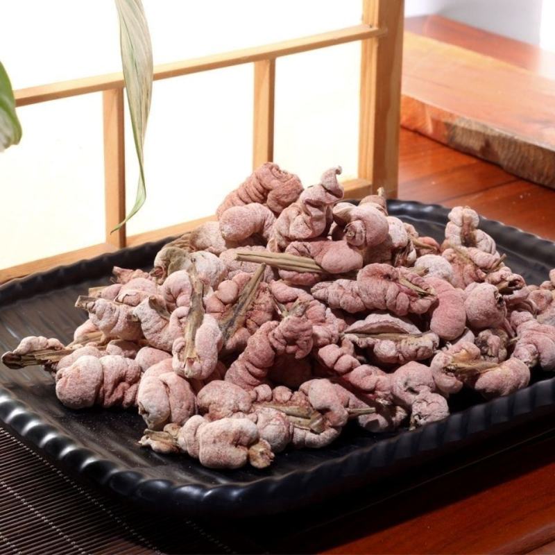 野生竹黄中药材精选苦竹花泡酒竹竿花新货淡竹花包邮中药材