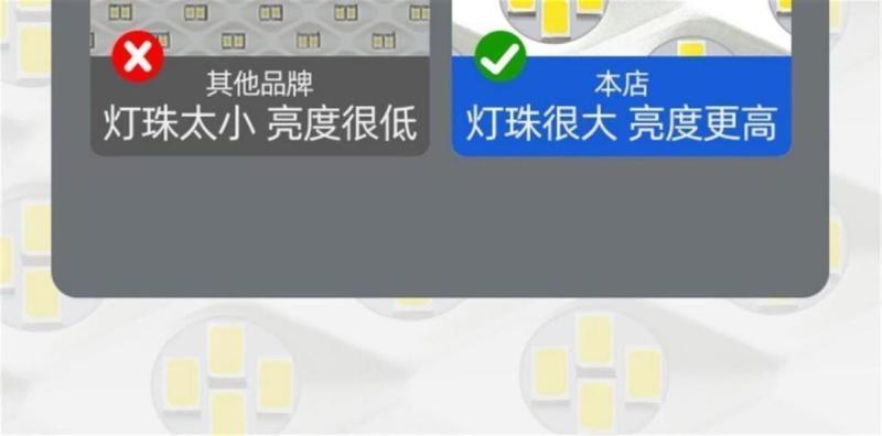 太阳能照明灯户外庭院灯一拖二家用室内院灯新农村天黑自动亮