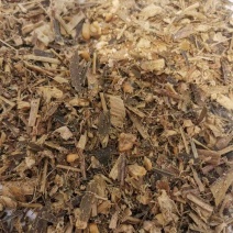 优质全株青储玉米，克拉斯机器做业，籽粒破碎程度好，双30